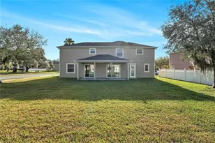 2300 Treetop Ln, Kissimmee, FL 34746 - Photo 25