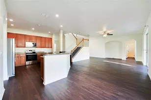 2300 Treetop Ln, Kissimmee, FL 34746 - Photo 9