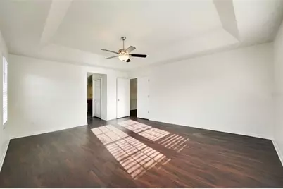 2300 Treetop Lane, Kissimmee, FL 34746 - Photo 19