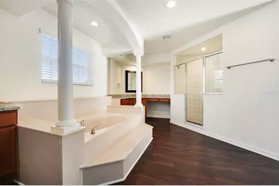 2300 Treetop Lane, Kissimmee, FL 34746 - Photo 21