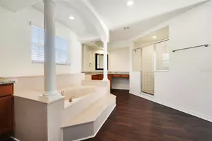 2300 Treetop Ln, Kissimmee, FL 34746 - Photo 21