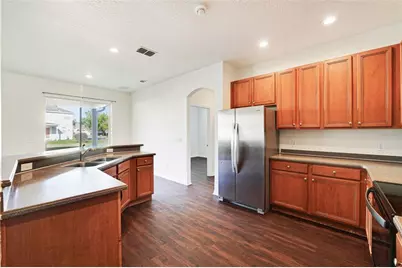 2300 Treetop Lane, Kissimmee, FL 34746 - Photo 7