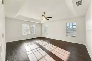 2300 Treetop Ln, Kissimmee, FL 34746 - Photo 17