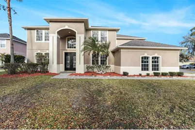 2300 Treetop Lane, Kissimmee, FL 34746 - Photo 1