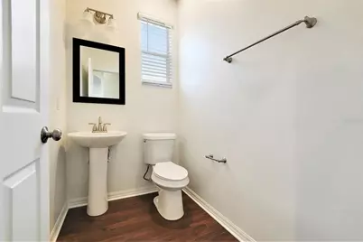 2300 Treetop Lane, Kissimmee, FL 34746 - Photo 23