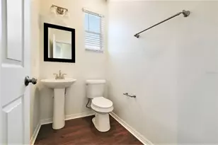 2300 Treetop Ln, Kissimmee, FL 34746 - Photo 23