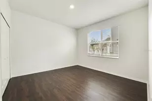 2300 Treetop Ln, Kissimmee, FL 34746 - Photo 11