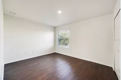 2300 Treetop Lane, Kissimmee, FL 34746 - Photo 15