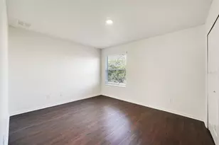 2300 Treetop Ln, Kissimmee, FL 34746 - Photo 15