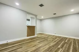 2402 Stevens Ave, Sanford, FL 32771 - Photo 19