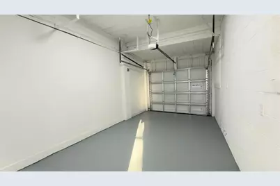 2402 Stevens Avenue, Sanford, FL 32771 - Photo 29