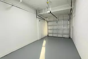 2402 Stevens Ave, Sanford, FL 32771 - Photo 29