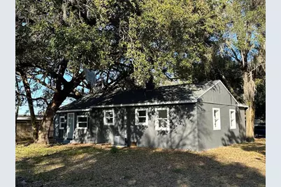 2402 Stevens Avenue, Sanford, FL 32771 - Photo 5