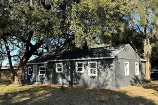 2402 Stevens Ave, Sanford, FL 32771 - Photo 5