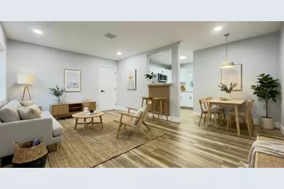 2402 Stevens Avenue, Sanford, FL 32771 - Photo 11