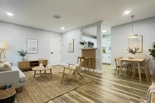 2402 Stevens Ave, Sanford, FL 32771 - Photo 11