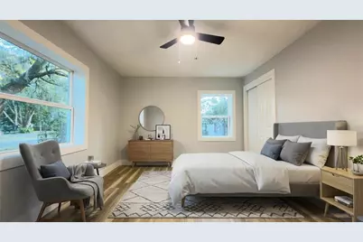 2402 Stevens Avenue, Sanford, FL 32771 - Photo 29