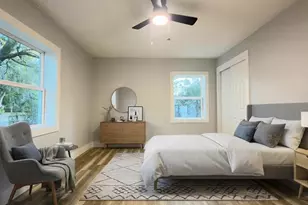 2402 Stevens Ave, Sanford, FL 32771 - Photo 29