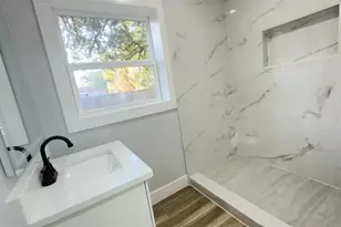 2402 Stevens Ave, Sanford, FL 32771 - Photo 19