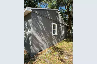 2402 Stevens Avenue, Sanford, FL 32771 - Photo 35
