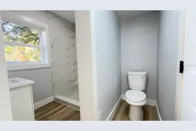 2402 Stevens Avenue, Sanford, FL 32771 - Photo 21