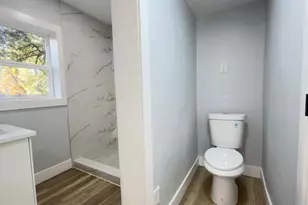 2402 Stevens Ave, Sanford, FL 32771 - Photo 21