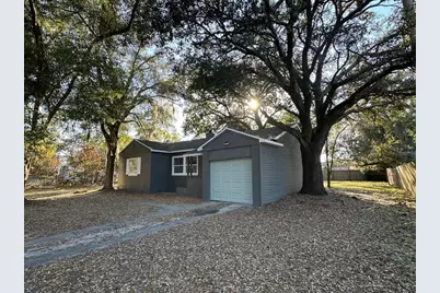 2402 Stevens Avenue, Sanford, FL 32771 - Photo 9