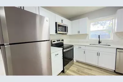 2402 Stevens Avenue, Sanford, FL 32771 - Photo 13