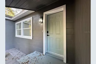 2402 Stevens Avenue, Sanford, FL 32771 - Photo 1