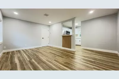 2402 Stevens Avenue, Sanford, FL 32771 - Photo 15