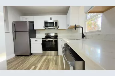 2402 Stevens Avenue, Sanford, FL 32771 - Photo 17