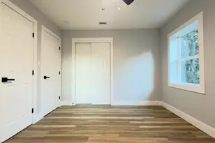 2402 Stevens Ave, Sanford, FL 32771 - Photo 23