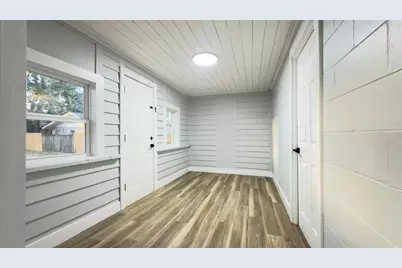 2402 Stevens Avenue, Sanford, FL 32771 - Photo 23