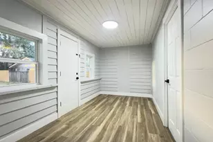 2402 Stevens Ave, Sanford, FL 32771 - Photo 23