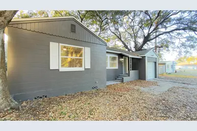 2402 Stevens Avenue, Sanford, FL 32771 - Photo 3