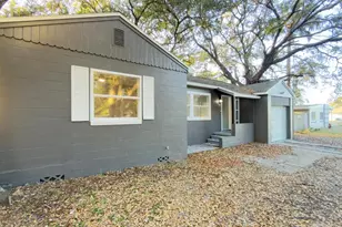 2402 Stevens Ave, Sanford, FL 32771 - Photo 3