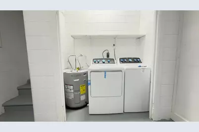 2402 Stevens Avenue, Sanford, FL 32771 - Photo 31