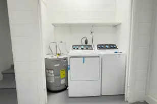 2402 Stevens Ave, Sanford, FL 32771 - Photo 31