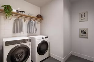 636 Sigler Dr, Winter Garden, FL 34787 - Photo 7