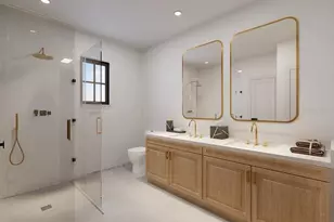 636 Sigler Dr, Winter Garden, FL 34787 - Photo 5