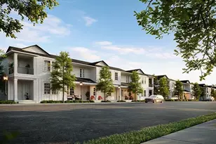 636 Sigler Dr, Winter Garden, FL 34787 - Photo 9