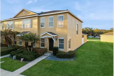 13930 Daniels Landing Circle, Winter Garden, FL 34787 - Photo 3
