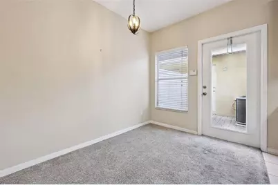 13930 Daniels Landing Circle, Winter Garden, FL 34787 - Photo 7