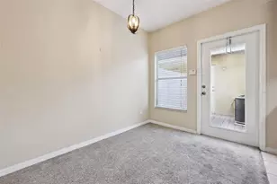 13930 Daniels Landing Cir, Winter Garden, FL 34787 - Photo 7