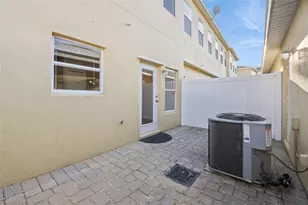 13930 Daniels Landing Cir, Winter Garden, FL 34787 - Photo 19