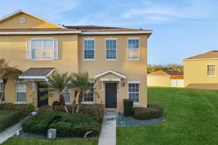 13930 Daniels Landing Cir, Winter Garden, FL 34787 - Photo 1