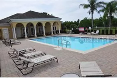 13930 Daniels Landing Circle, Winter Garden, FL 34787 - Photo 23