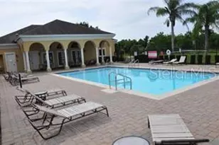 13930 Daniels Landing Cir, Winter Garden, FL 34787 - Photo 23