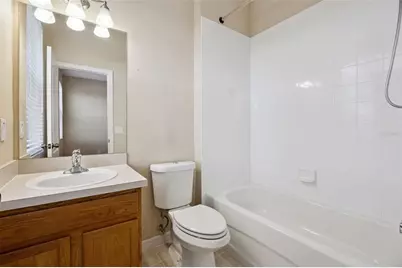 13930 Daniels Landing Circle, Winter Garden, FL 34787 - Photo 15