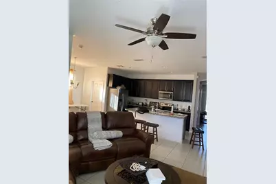 3016 Madelia Lane, Kissimmee, FL 34744 - Photo 5